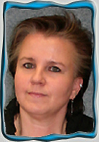 Elisabeth Wegner-Franz, Coach der U10