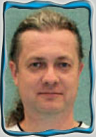 Marcus Wegner