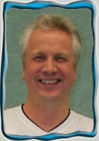 Robert Berkemeyer, Schiedsrichter