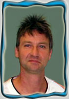 Thilo Gelardi, Trainer der U16