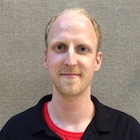 Daniel Jung
