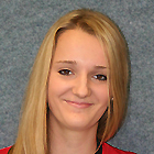 Anna-Sophie Vollenberg