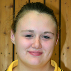 Katharina Schneider