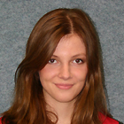 Marie Ptaszyk