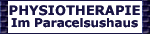 Physiotherapie im Paracelsushaus